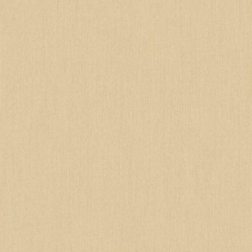 Обои Erismann DE Orientale 5110-23