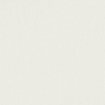 Обои Erismann DE Orientale 5110-31