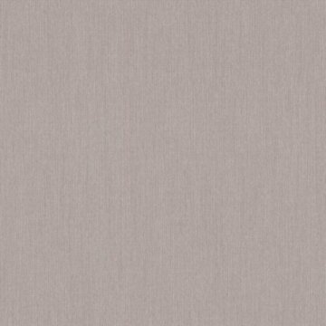 Обои Erismann DE Orientale 5110-37