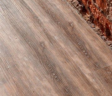 Клеевой виниловый пол Vinilam Glue 511003 Дуб Ульм