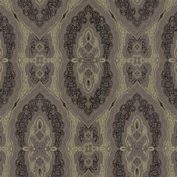 Обои Erismann DE Orientale 5112-11