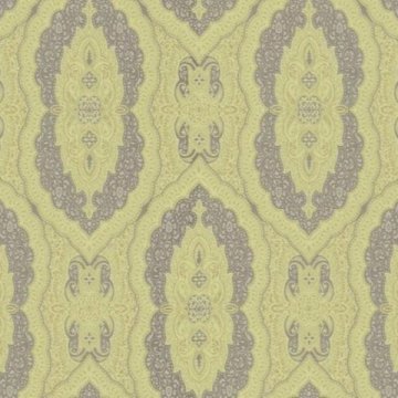 Обои Erismann DE Orientale 5112-24