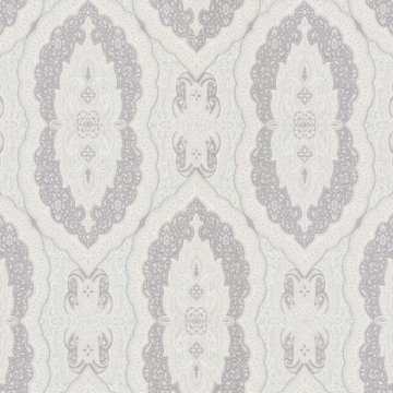 Обои Erismann DE Orientale 5112-31