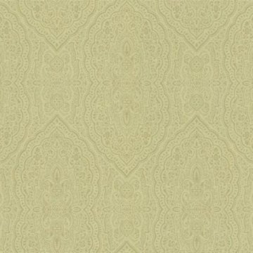 Обои Erismann DE Orientale 5113-24