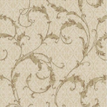 Обои Erismann DE Orientale 5114-02