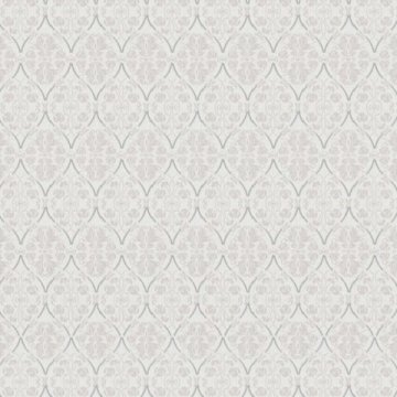 Обои Erismann DE Orientale 5115-31