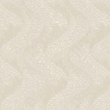 Обои Erismann DE Palermo 5116-31