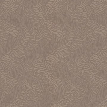 Обои Erismann DE Palermo 5116-37