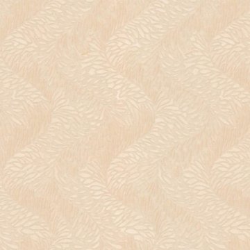 Обои Erismann DE Palermo 5116-39