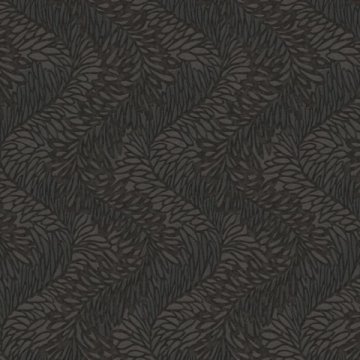 Обои Erismann DE Palermo 5116-47