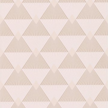 Обои Lutece Les Essentiels 51164507