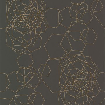 Обои Lutece Les Essentiels 51164608