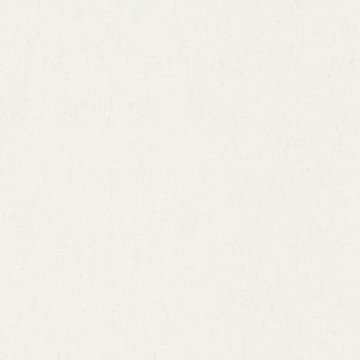 Обои Erismann DE Vintage 5117-01