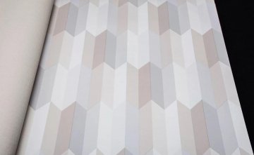 Обои Lutece California Nostalgie 51172807