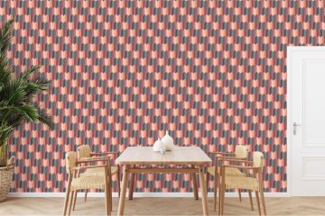 Обои Lutece California Nostalgie 51172810