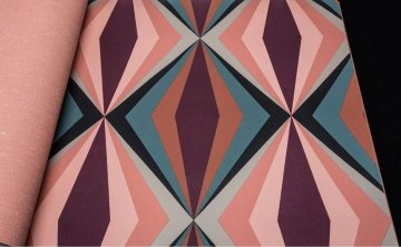 Обои Lutece California Nostalgie 51173003