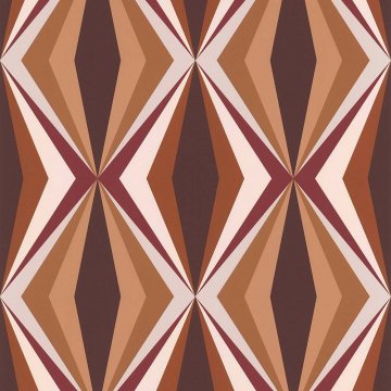 Обои Lutece California Nostalgie 51173010