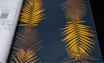 Обои Lutece California Nostalgie 51173101