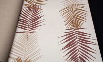 Обои Lutece California Nostalgie 51173107