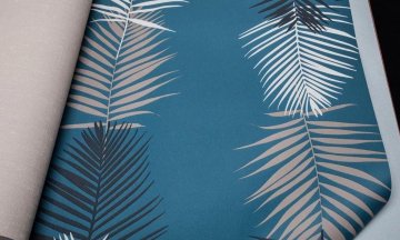 Обои Lutece California Nostalgie 51173111