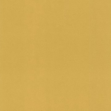 Обои Lutece California Nostalgie 51173202