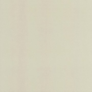 Обои Lutece California Nostalgie 51173207