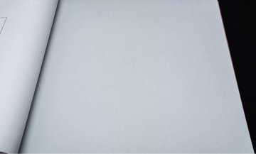 Обои Lutece California Nostalgie 51173211