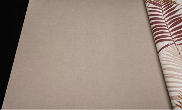 Обои Lutece California Nostalgie 51173217