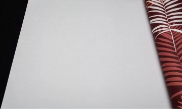 Обои Lutece California Nostalgie 51173219