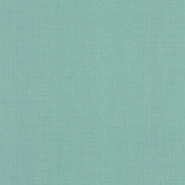 Обои Lutece Les Essentiels 51174904