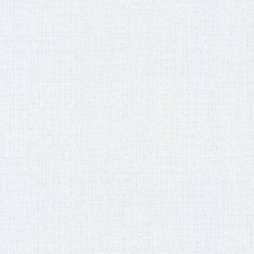 Обои Lutece Les Essentiels 51174909