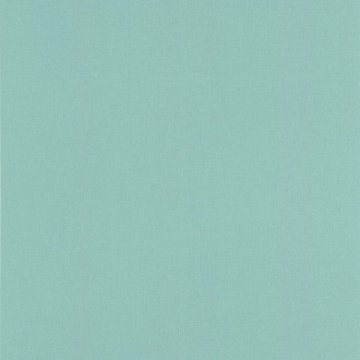 Обои Lutece Les Essentiels 51177201