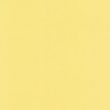 Обои Lutece Les Essentiels 51177202