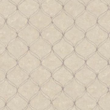 Обои Erismann DE Vintage 5118-02