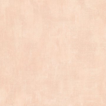 Обои Lutece Les Essentiels 51182703