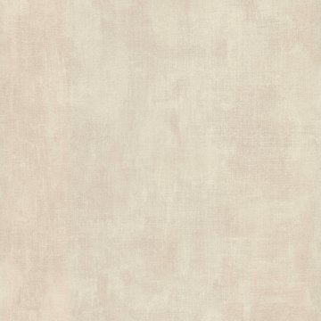 Обои Lutece Les Essentiels 51182707