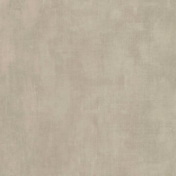 Обои Lutece Les Essentiels 51182717