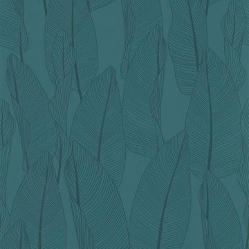 Обои Lutece Fragrance 51184701