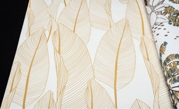 Обои Lutece Fragrance 51184702