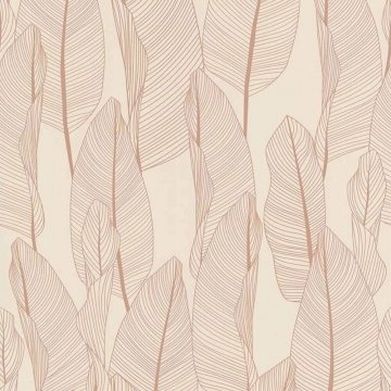 Обои Lutece Fragrance 51184703