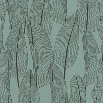 Обои Lutece Fragrance 51184704