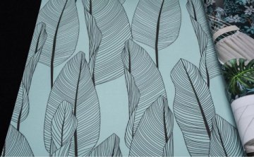 Обои Lutece Fragrance 51184704