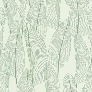 Обои Lutece Fragrance 51184714