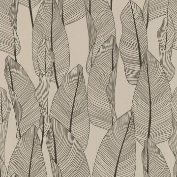 Обои Lutece Fragrance 51184717