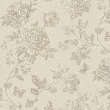 Обои Erismann DE Vintage 5119-02