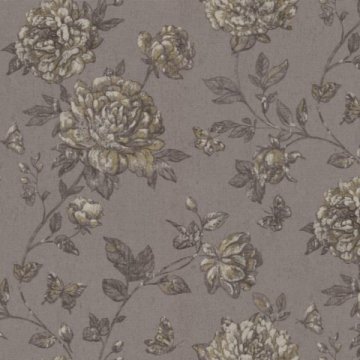 Обои Erismann DE Vintage 5119-37