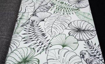 Обои Lutece Sejours Chambres 51193409