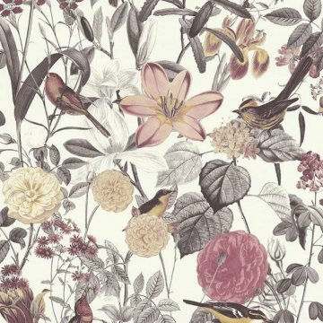 Обои Lutece Fragrance 51193603