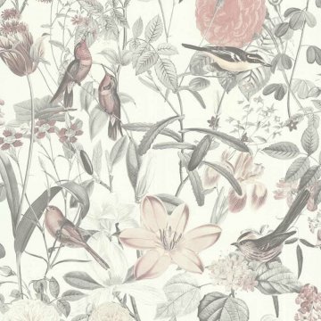 Обои Lutece Fragrance 51193606