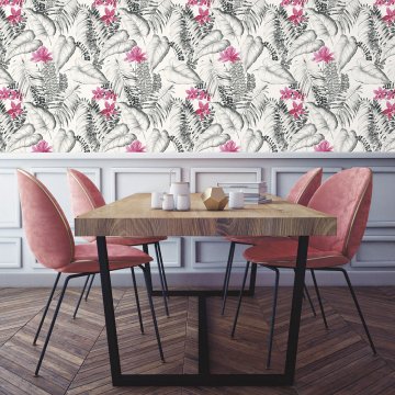 Обои Lutece Fragrance 51193703